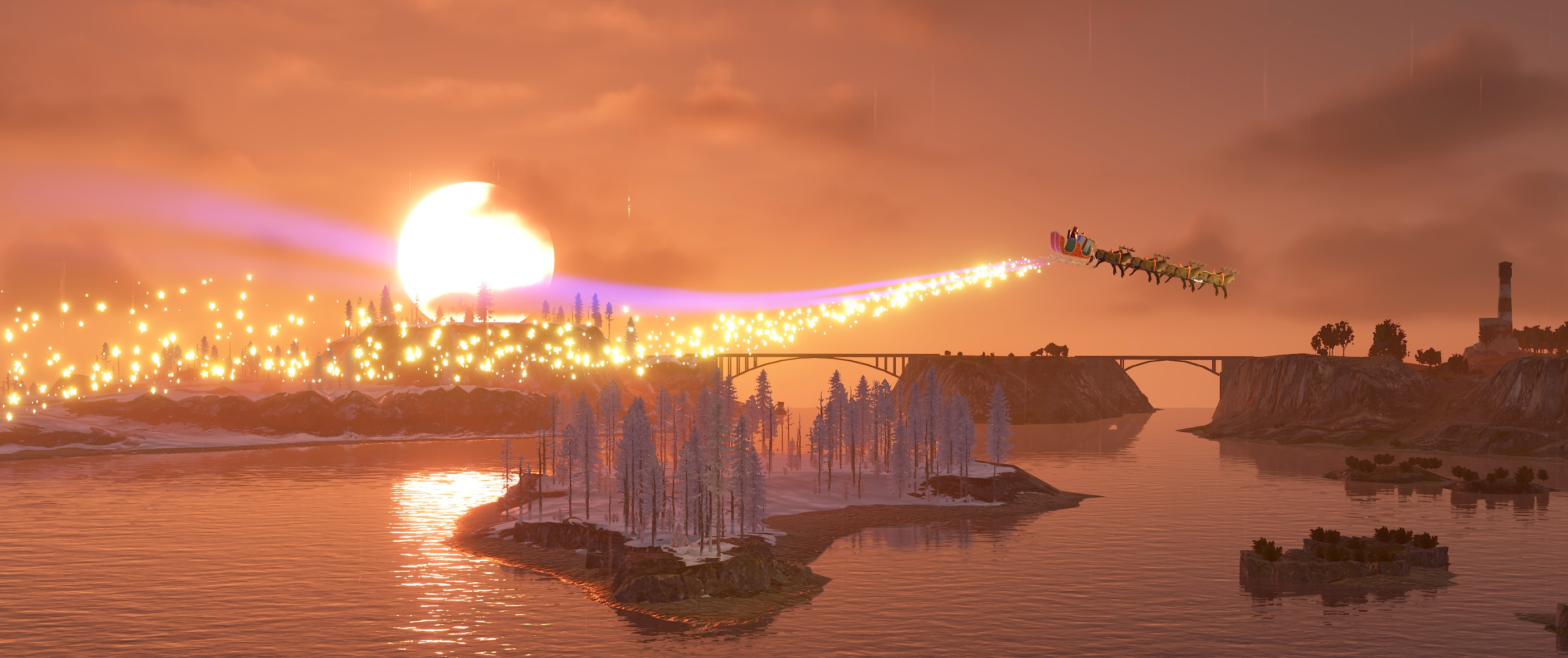 Blog Header Image